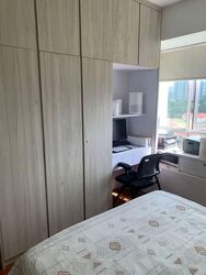 Scenic Heights (D12), Apartment #560352261